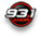 cid:image004.png@01D0F618.A84449C0