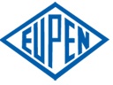 http://www.eupen.us/Elogo.jpg