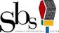 cid:image001.jpg@01D0EFD6.96268110