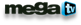 cid:image003.png@01D0F618.A84449C0