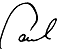 signature_731259190