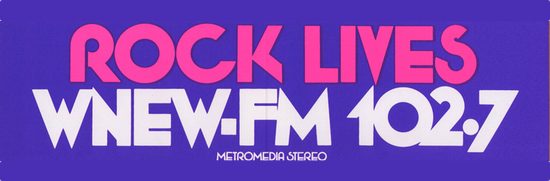 102-7WNEW-FM