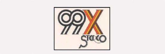 99x