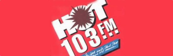 Hot105