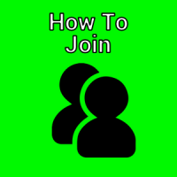 How to Join Box