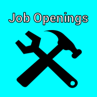 Job Openings Box