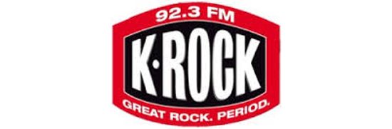 Krok