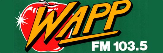 WAPP-1