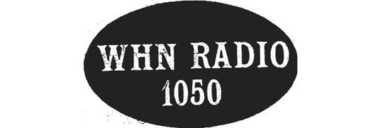old-whn1050