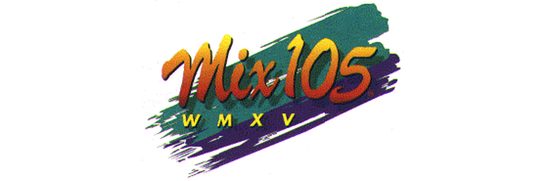old_wmxv