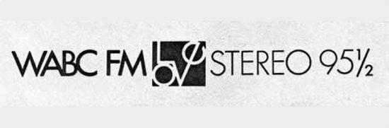 wabcfm-logo1970