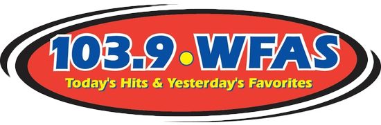 wfasfm