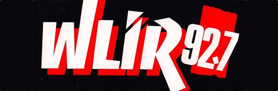 wlir3
