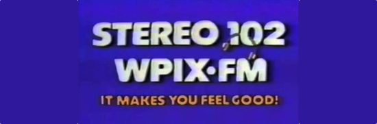 wpix102